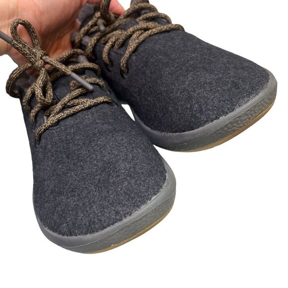 Welcome to my closet! - Picture 8 of 11